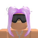 @Aquamarineex