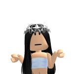 @qttatiyy
