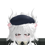 @axzvcwe