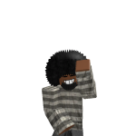 @all_ambtionless