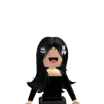 @ghcoulszz