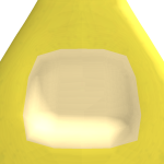 @Spotsthe3rd36
