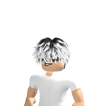 @CHRISTqmado808
