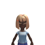 kloie3d