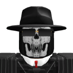 @Oddyxrist