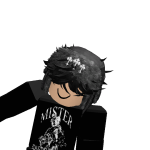 @Call666now34