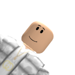 @ryanistherealest