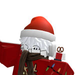 @wjsngnxnv