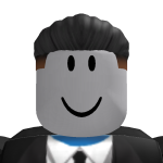 @SamueliRBLX