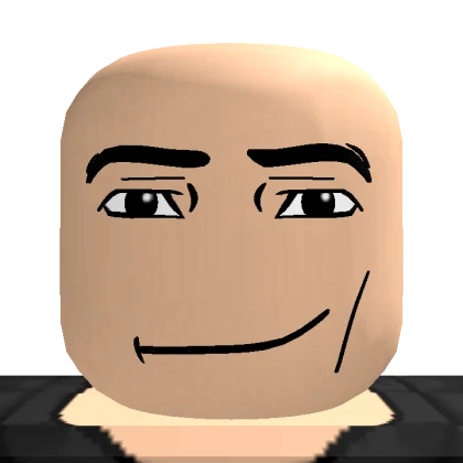 dooommmm5 avatar