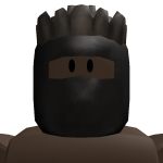 @Konegseggfan1