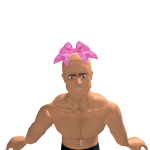 @Bonniebuildsroblox