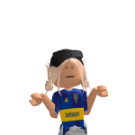 @milimax2020