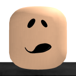 @0D1ES