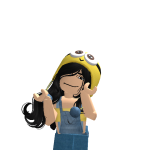 @letsgoeevee27