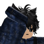 @manzinax_tt
