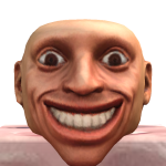 @GabrielPandaz