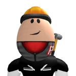 @aking1998