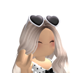 Bonnie