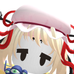@robloxgadaisuki