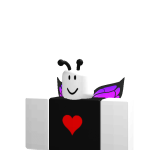 @H1x200