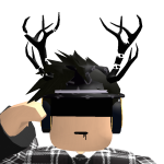 @HissingSoldier