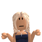 @Confused_General