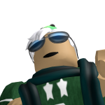 @zeusthelord12