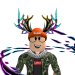 @SMARTBOY59422