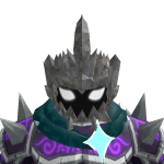 @elithepokemonchamp