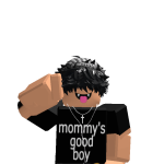 @Ykant0ni0