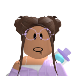 @Micahmooo123