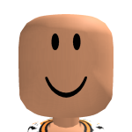 @CammyxBobaio1