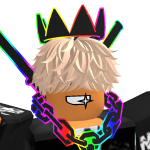 @KINGDASH_OFFICIEL