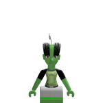 @holben29