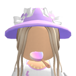 @LILZV1BEZ