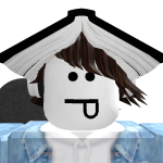 @ScriptedWave