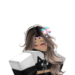 @Manon_33291