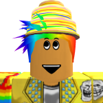 @blockydoggy7
