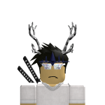 @Neo_Mastergamer