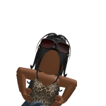 @nessapoopsrainbows3