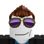@NarrowerDew19