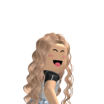 @megatronmum1234
