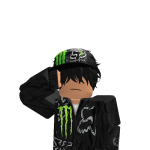 @Gamer_dog1218