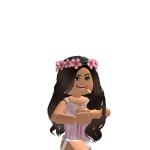 @pasteliine