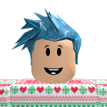 @S_cooped