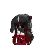 velverine