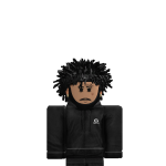 @Marthegoat10