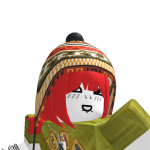 @demonwolfiegacha_11