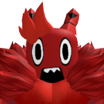 @Drakobloxxers_s